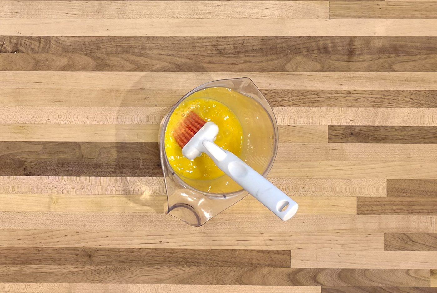 Frgal Dough Steps -15