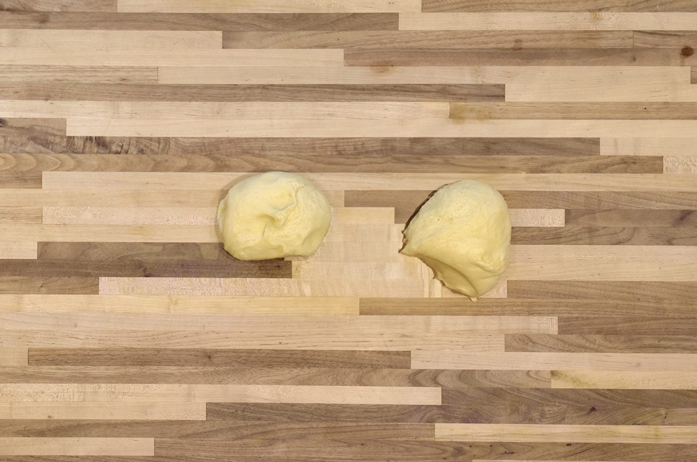 Frgal Dough Steps -19