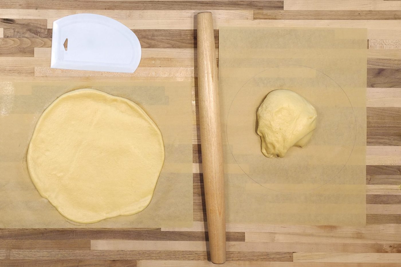 Frgal Dough Steps -26