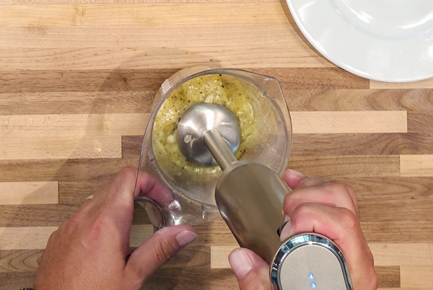 Lemon and Garlic Chicken-05