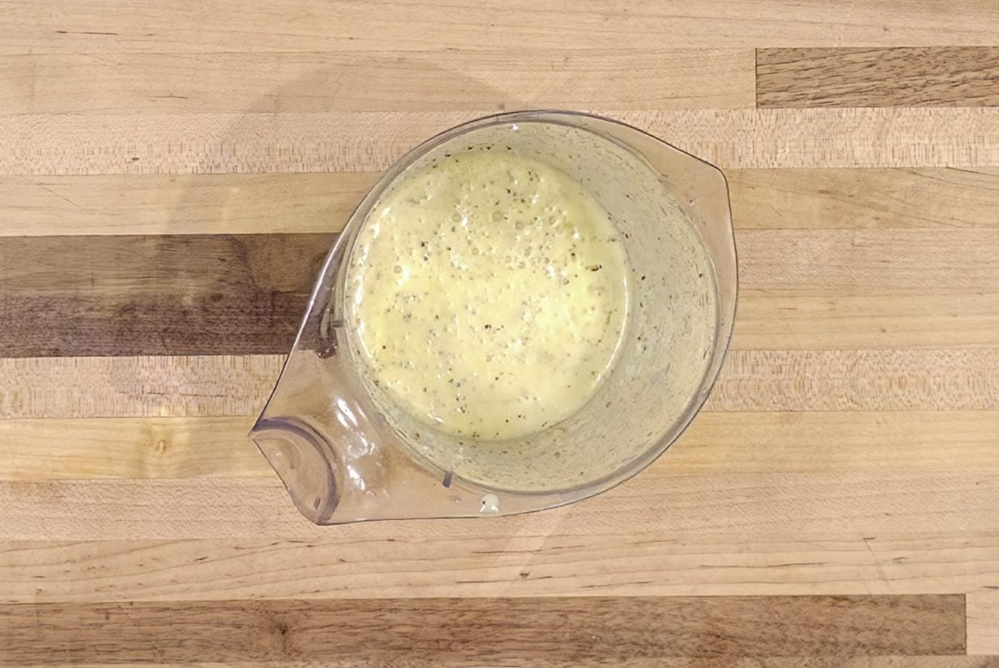 Lemon and Garlic Chicken-07