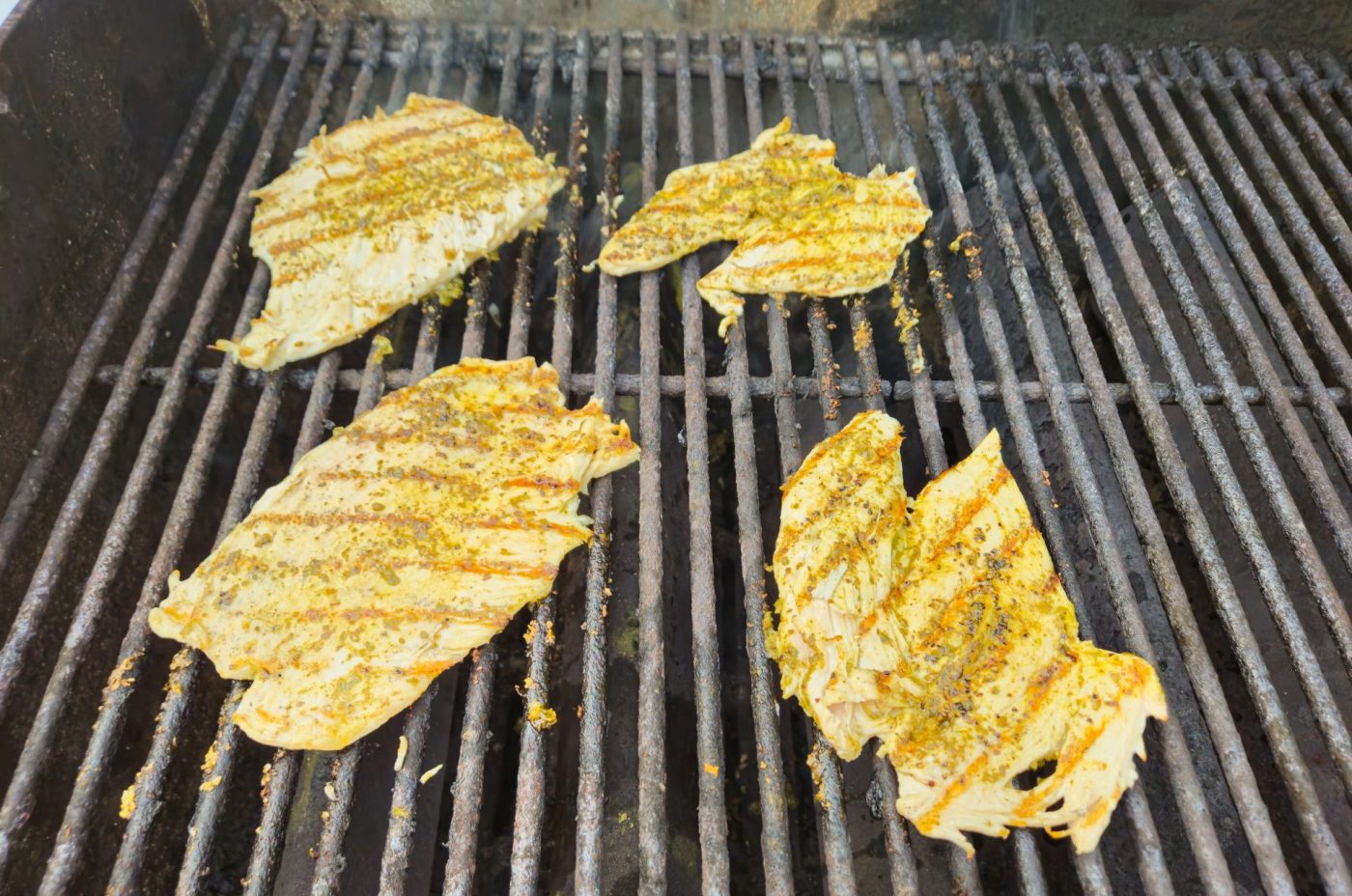 Pesto Chicken Breasts-14