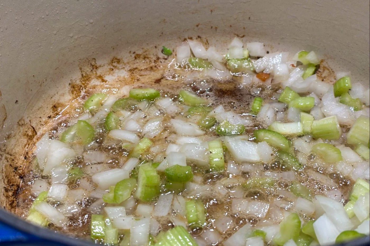 Corn and Potato Chowder-1