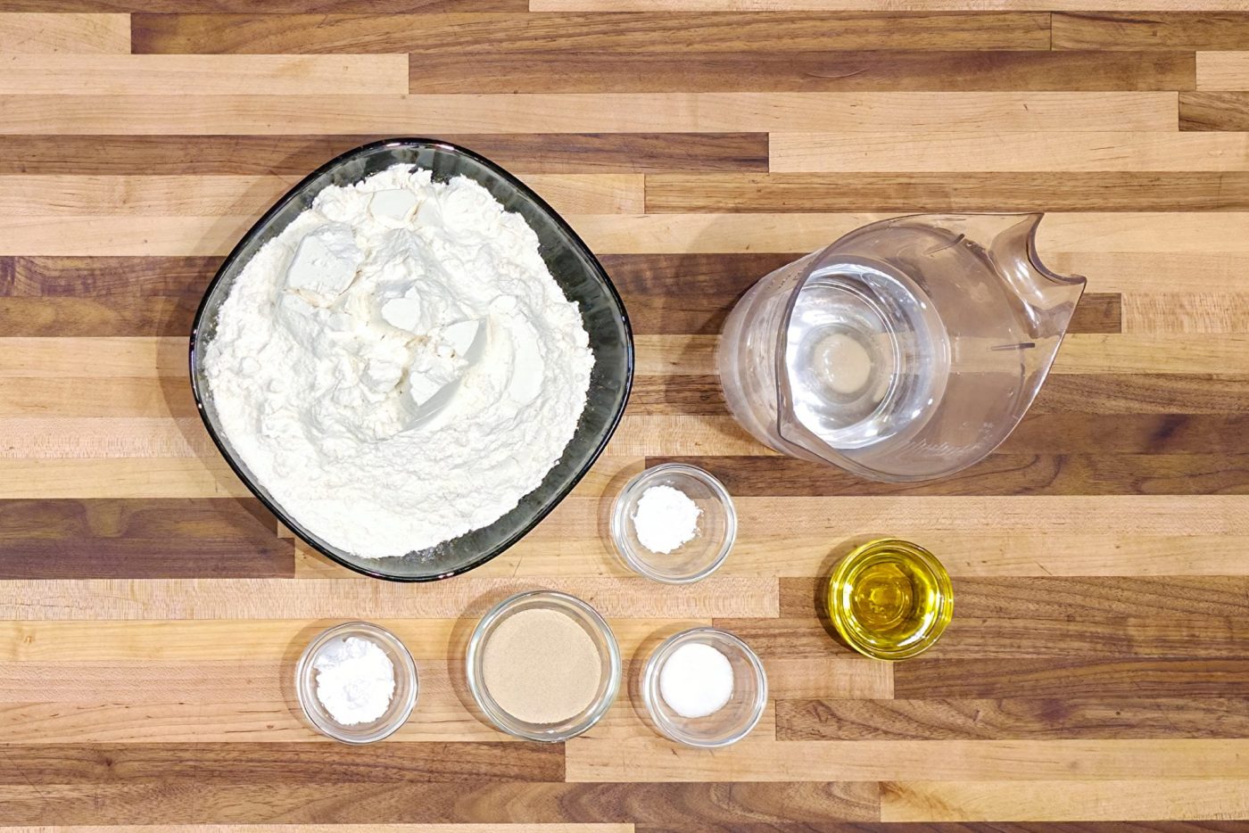 60 min. pan pizza = steps-01