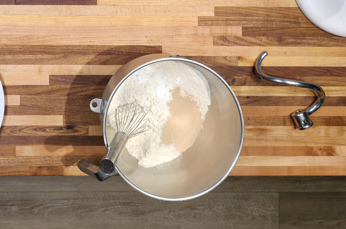 60 min. pan pizza = steps-03