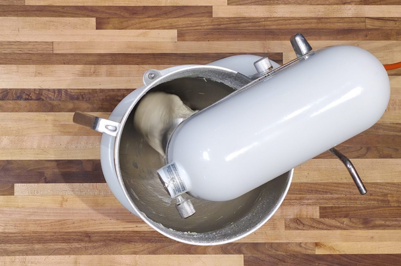 60 min. pan pizza = steps-09