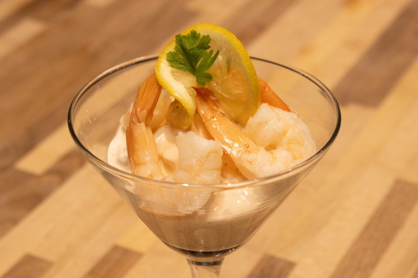 Shrimp Cocktail-04