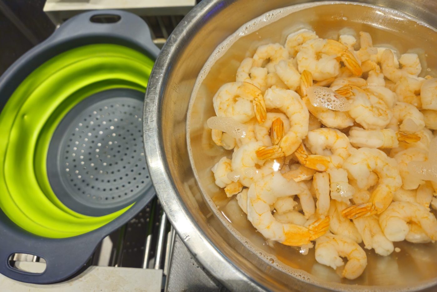 Shrimp Cocktail - steps-06
