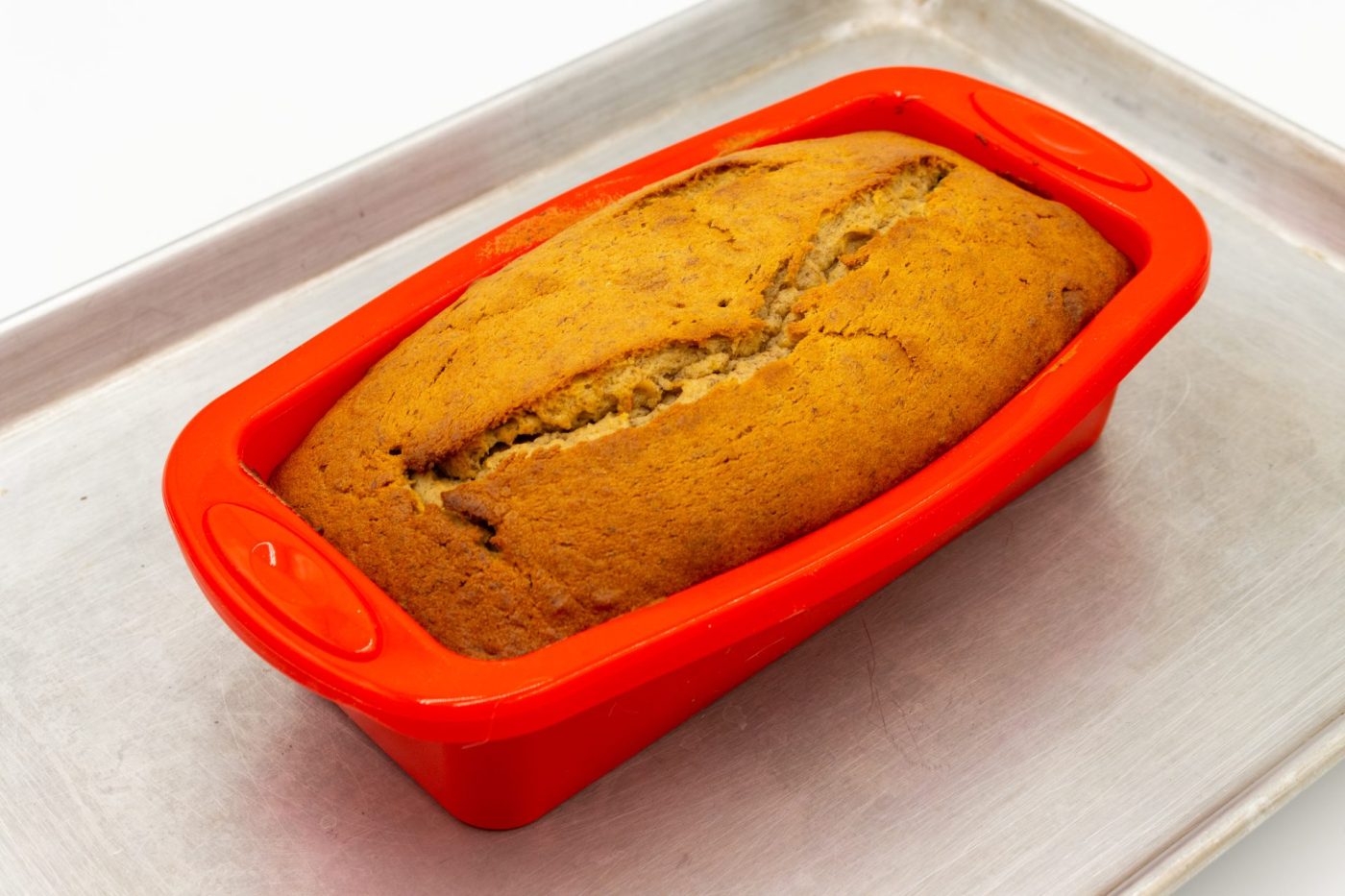 Banana Bread Recipe-02
