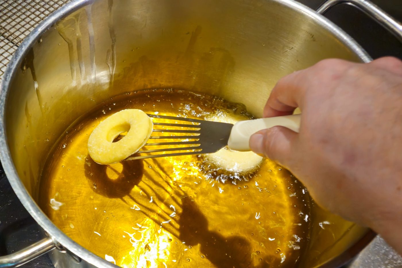 Donuts Steps only-03