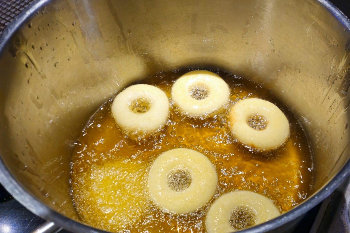 Donuts Steps only-04