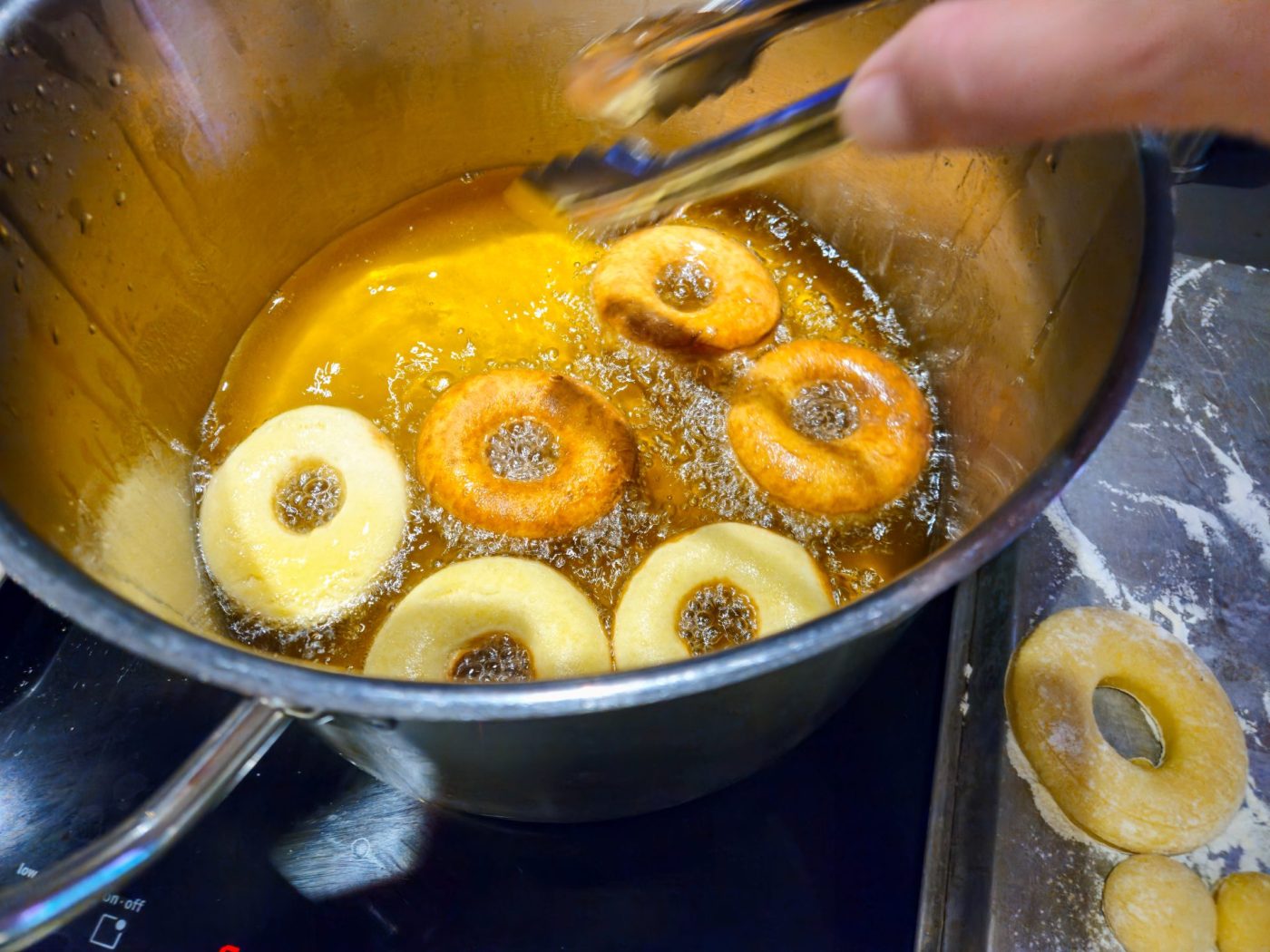 Donuts Steps only-05