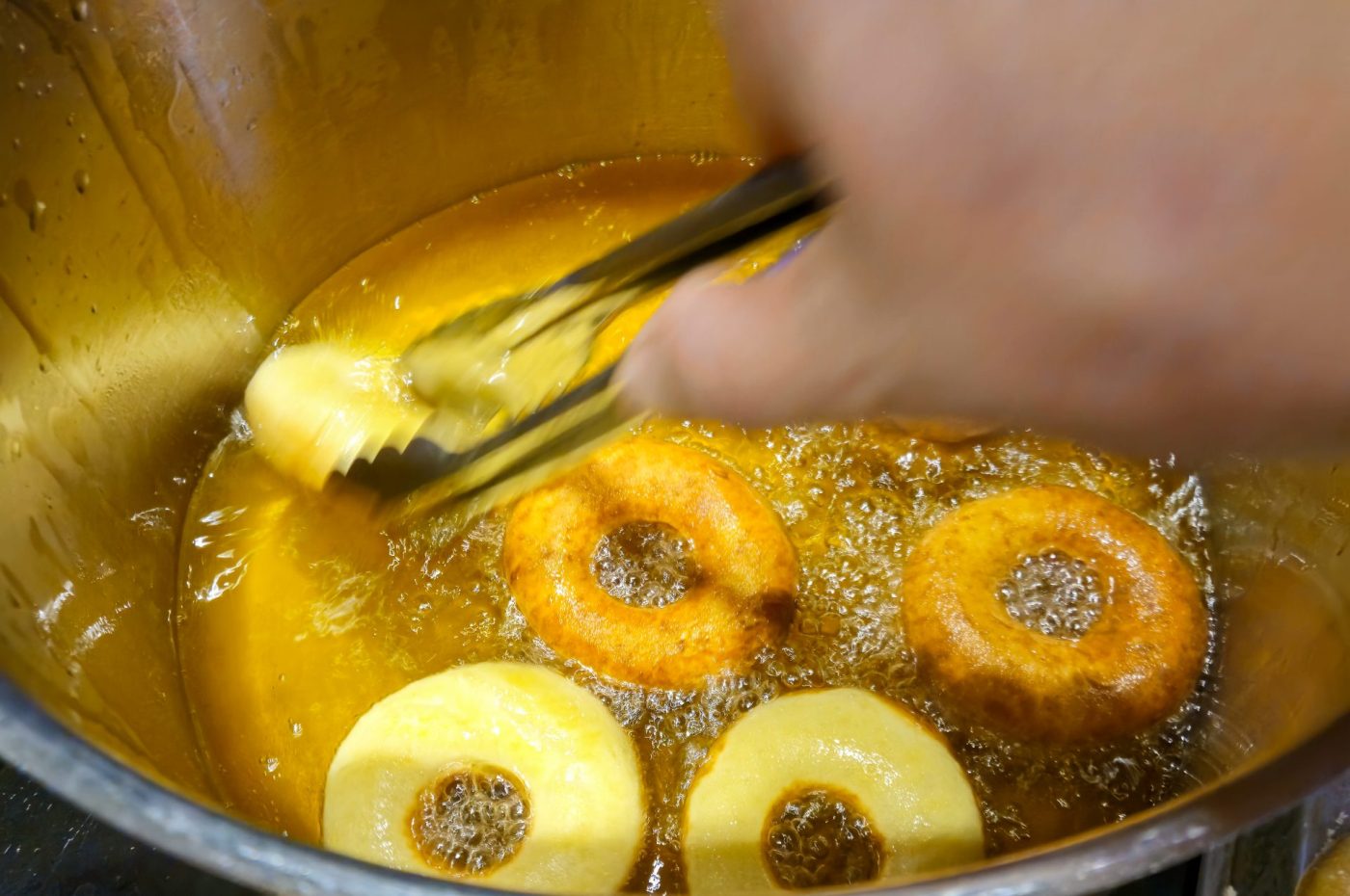 Donuts Steps only-06