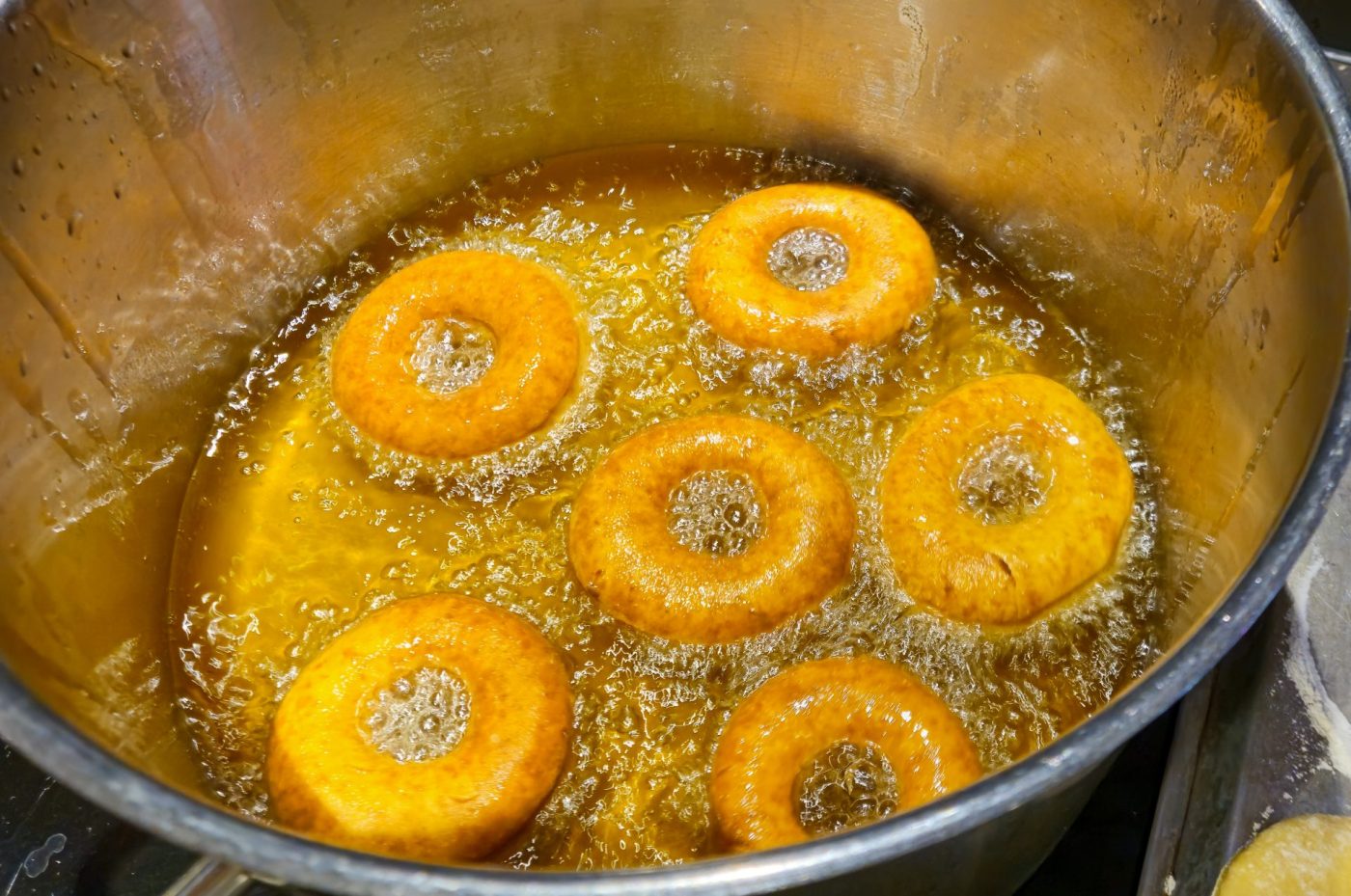 Donuts Steps only-07