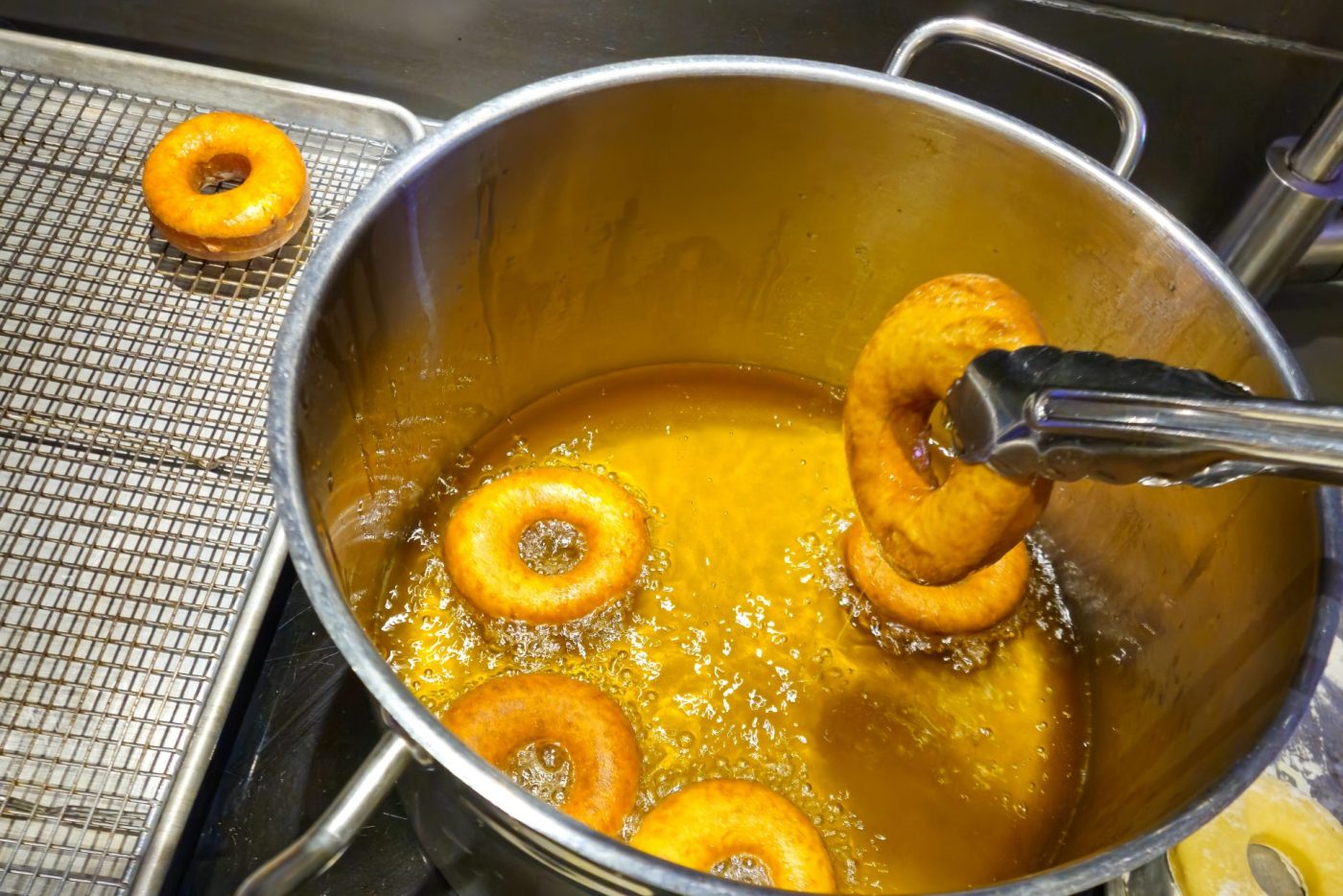 Donuts Steps only-08