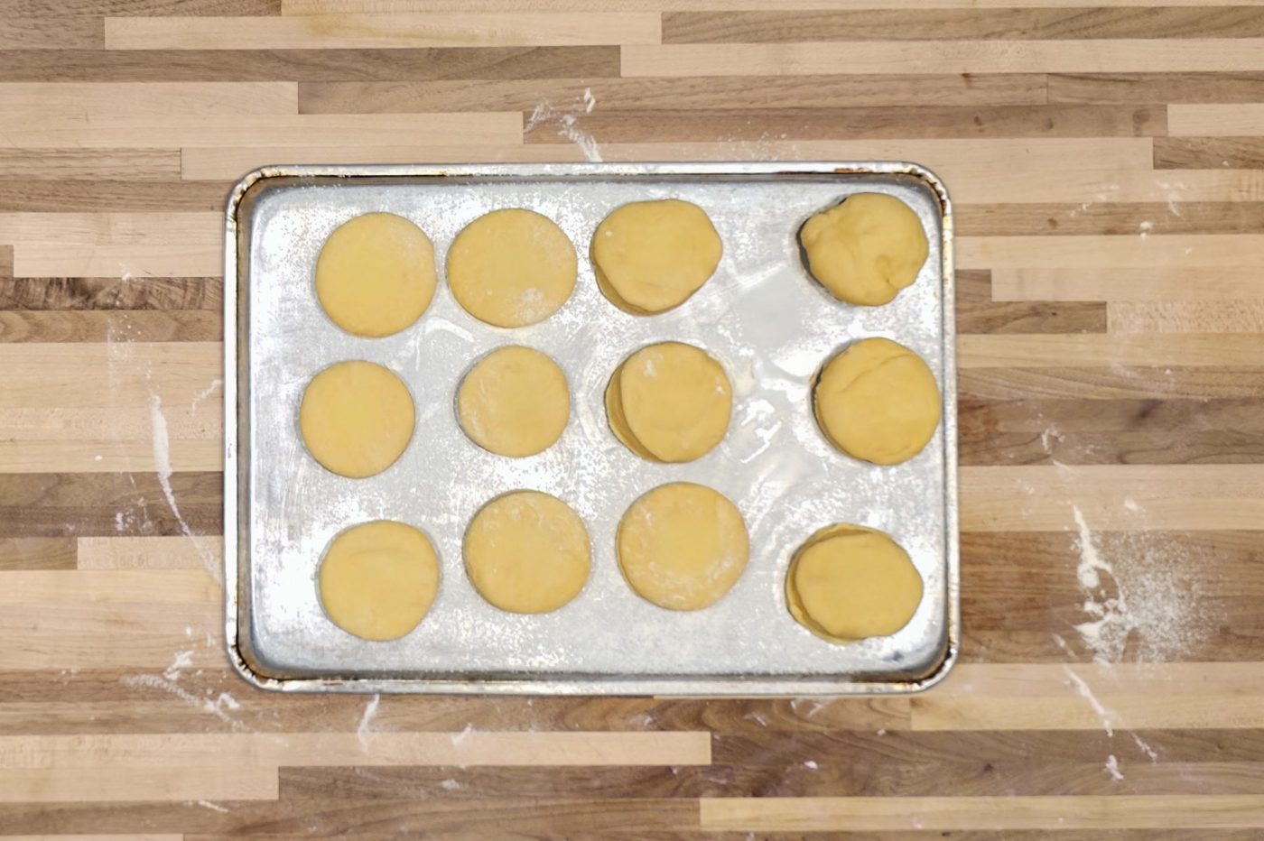 Koblihy Czech Donuts Steps Only-01