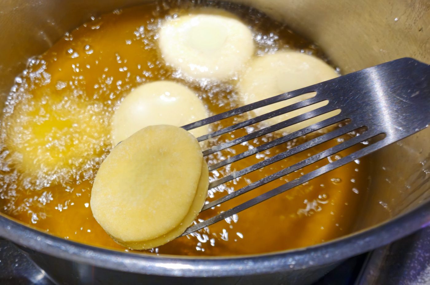 Koblihy Czech Donuts Steps Only-02