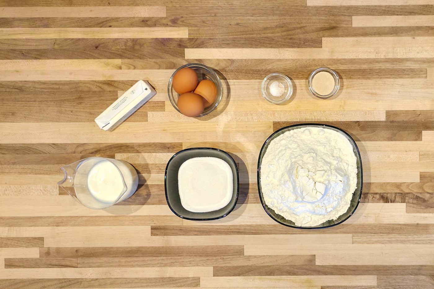 Koblihy Donuts Common Steps-02