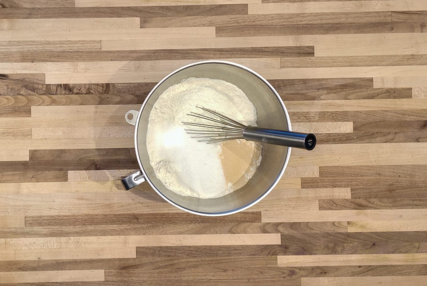 Koblihy Donuts Common Steps-04