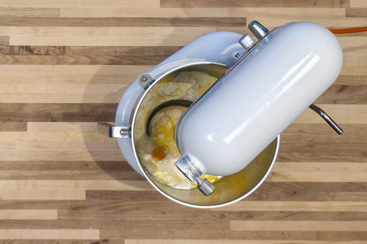 Koblihy Donuts Common Steps-13