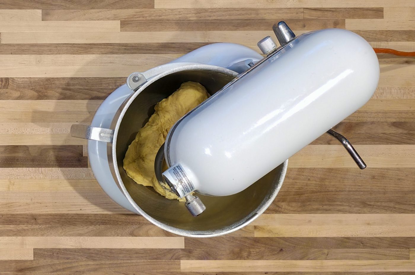 Koblihy Donuts Common Steps-14