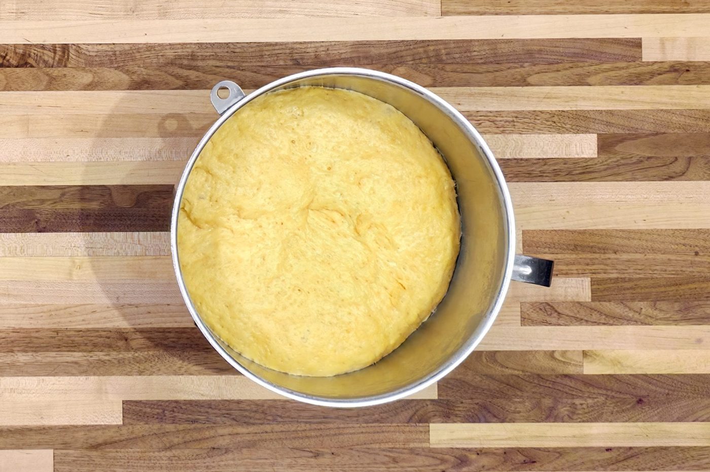 Koblihy Donuts Common Steps-15