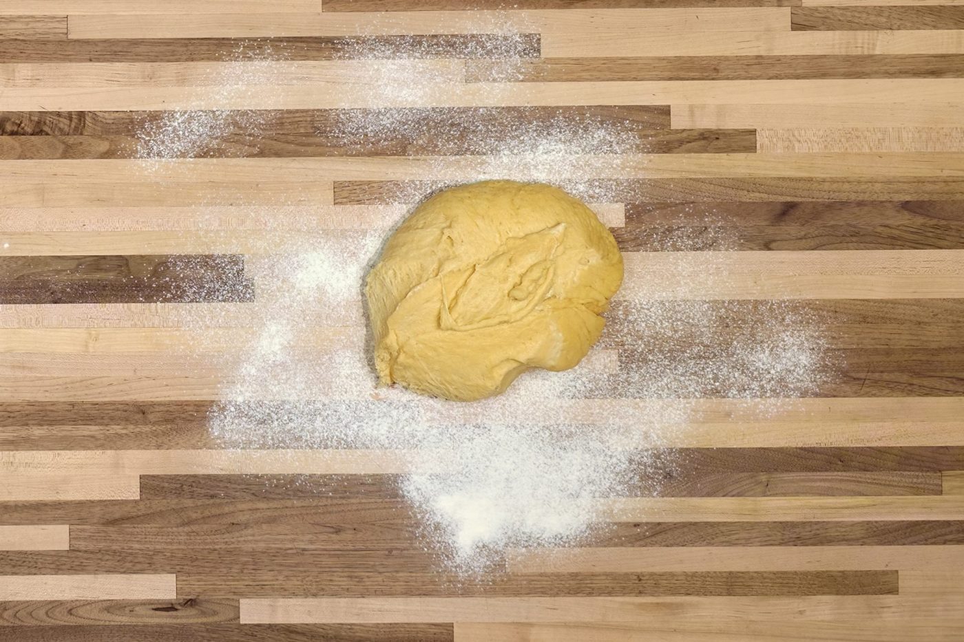 Koblihy Donuts Common Steps-16