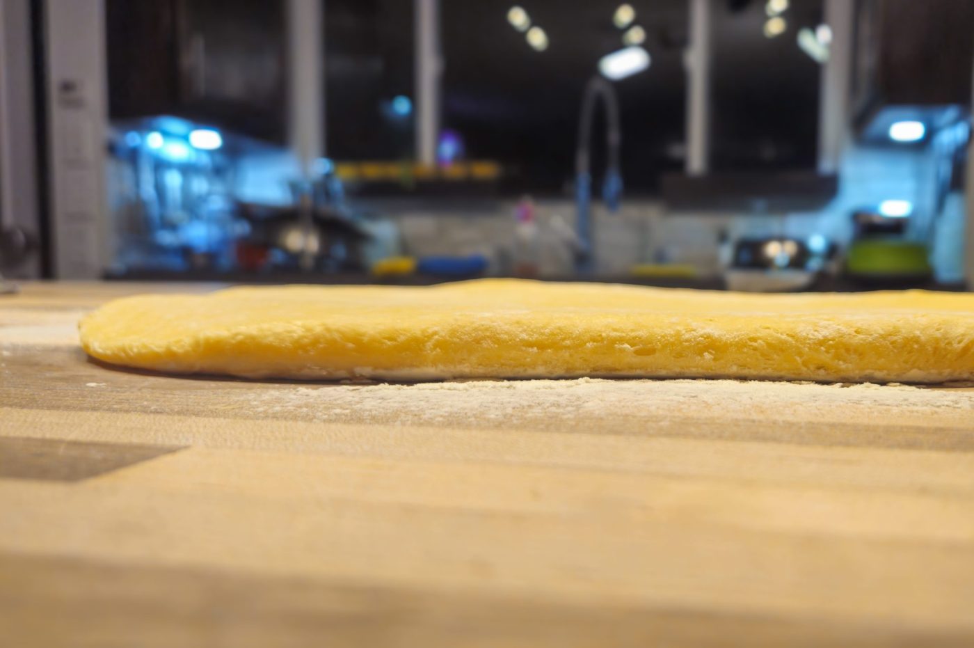 Koblihy Donuts Common Steps-18