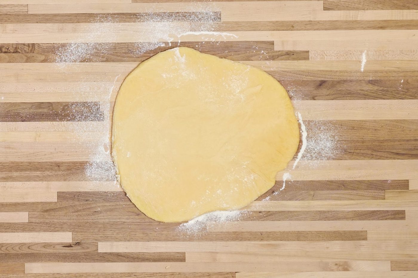 Koblihy Donuts Common Steps-19