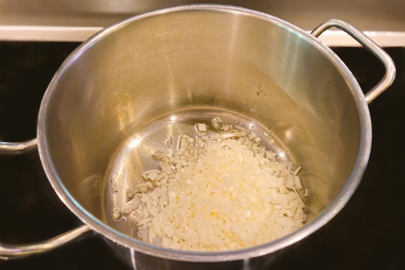 Valašská Kyselica Soup - steps-01