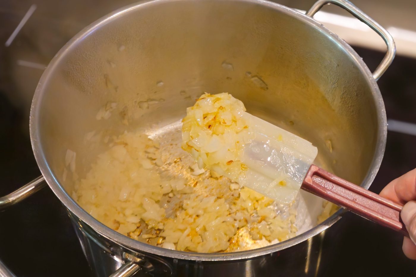 Valašská Kyselica Soup - steps-02