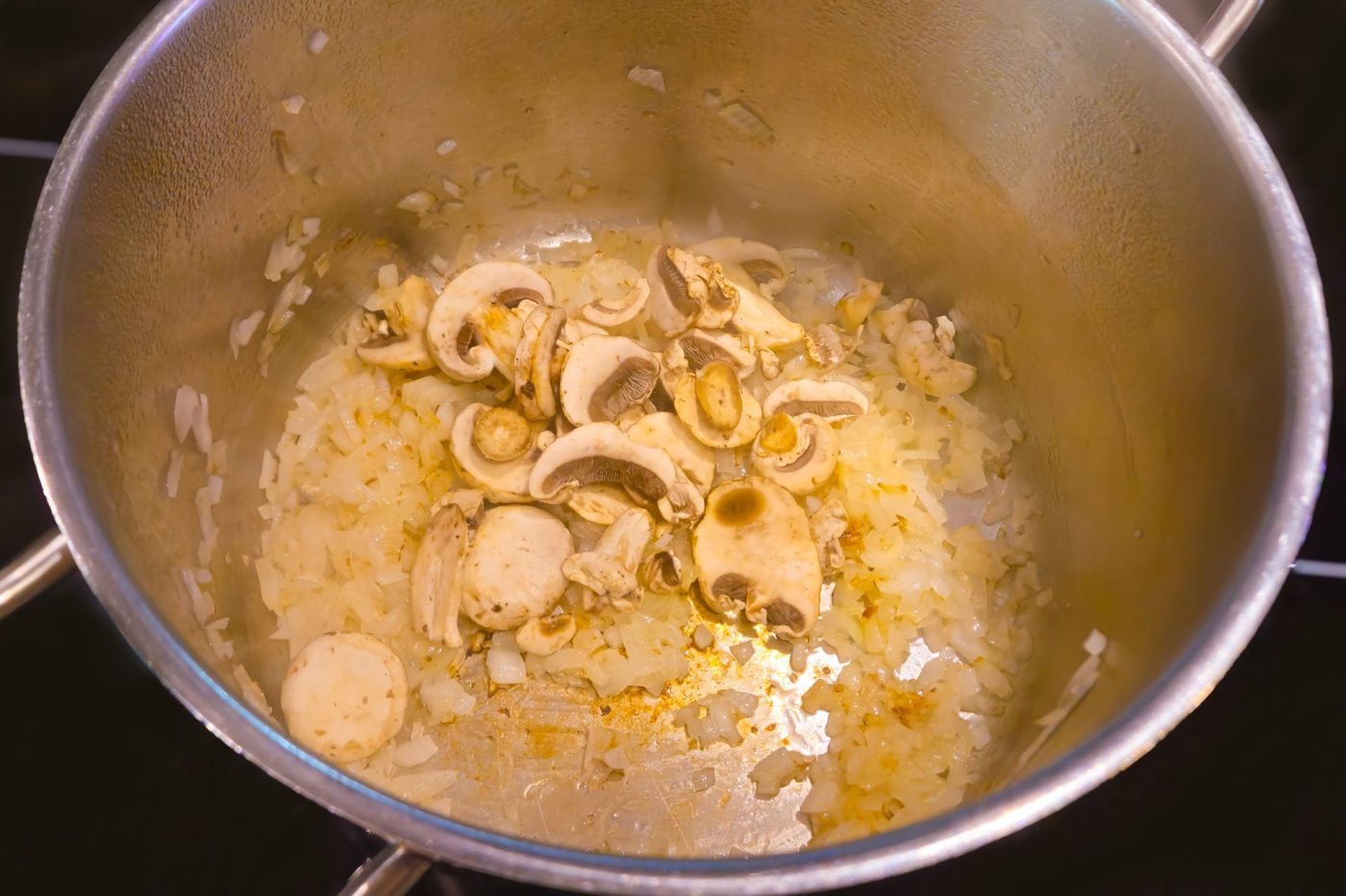 Valašská Kyselica Soup - steps-03