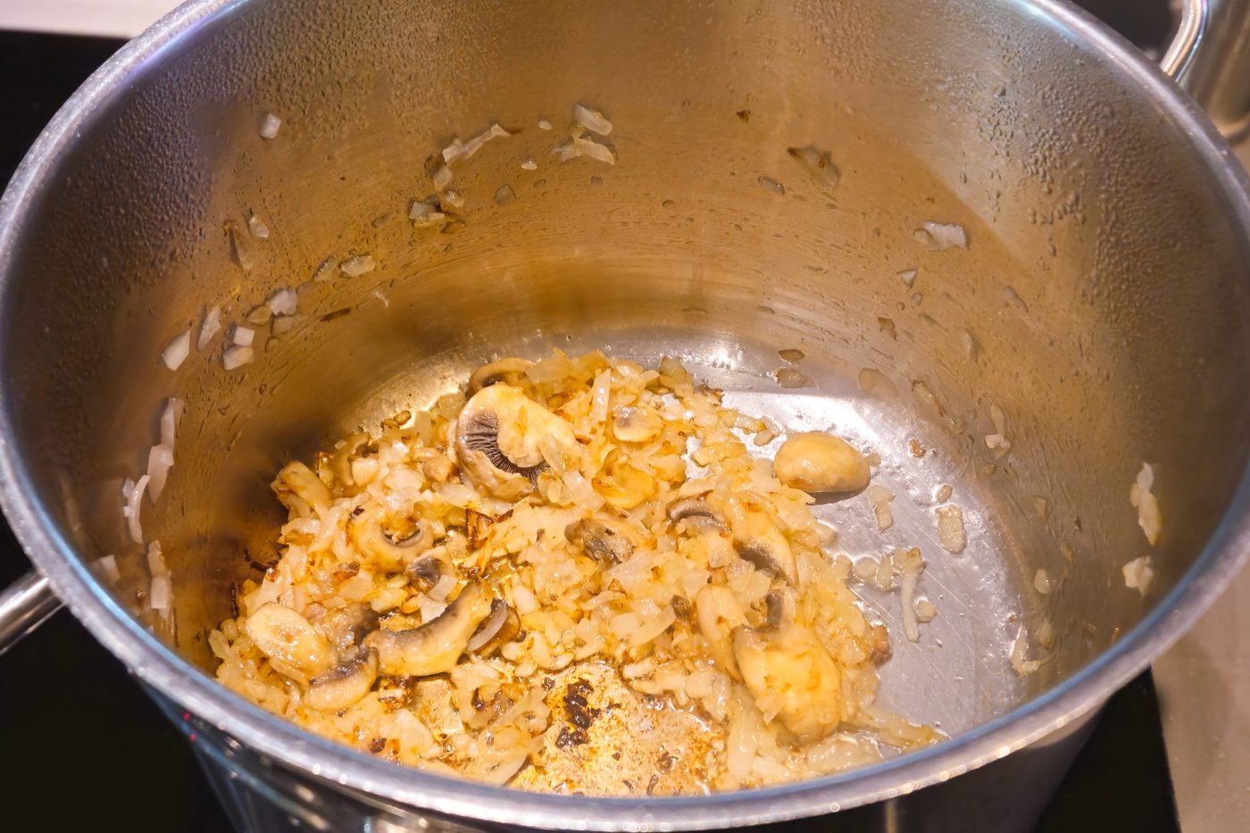 Valašská Kyselica Soup - steps-04