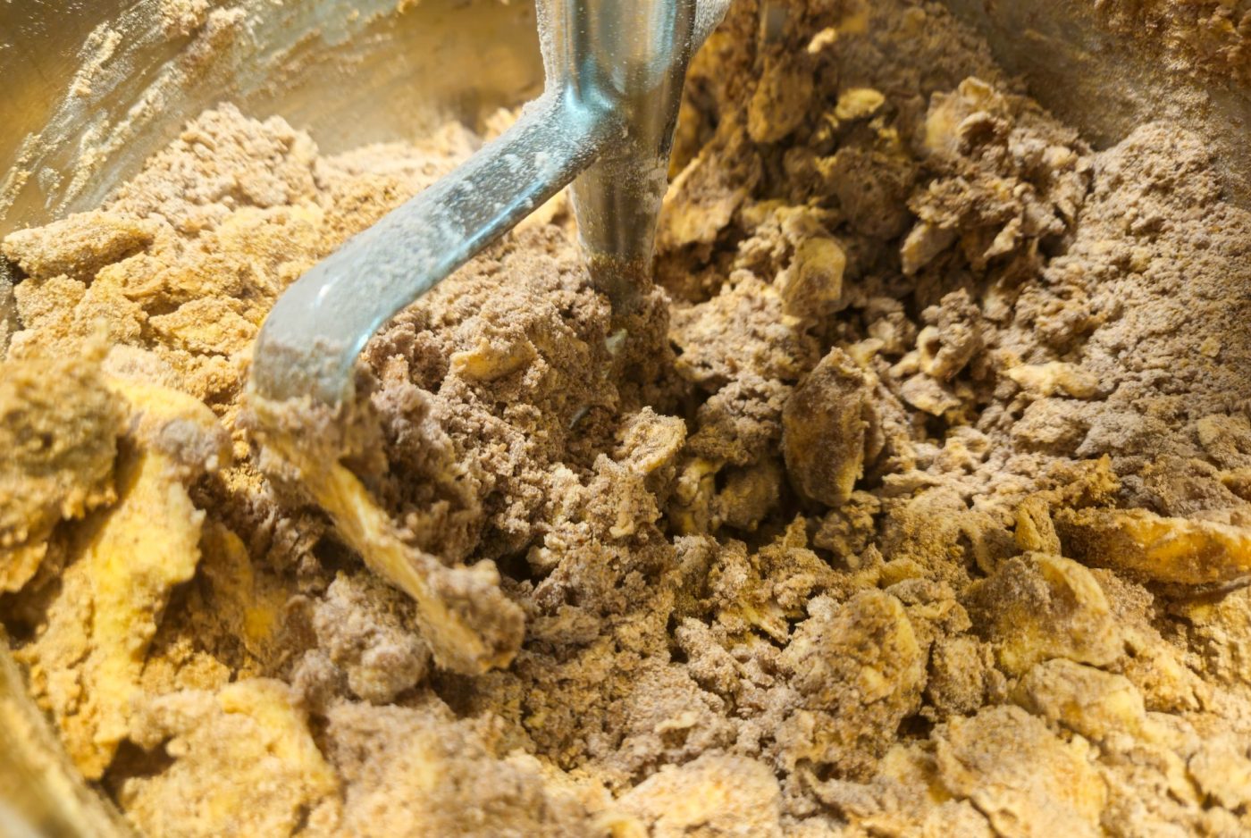 Decorateed gingerbread Cookies - steps-10