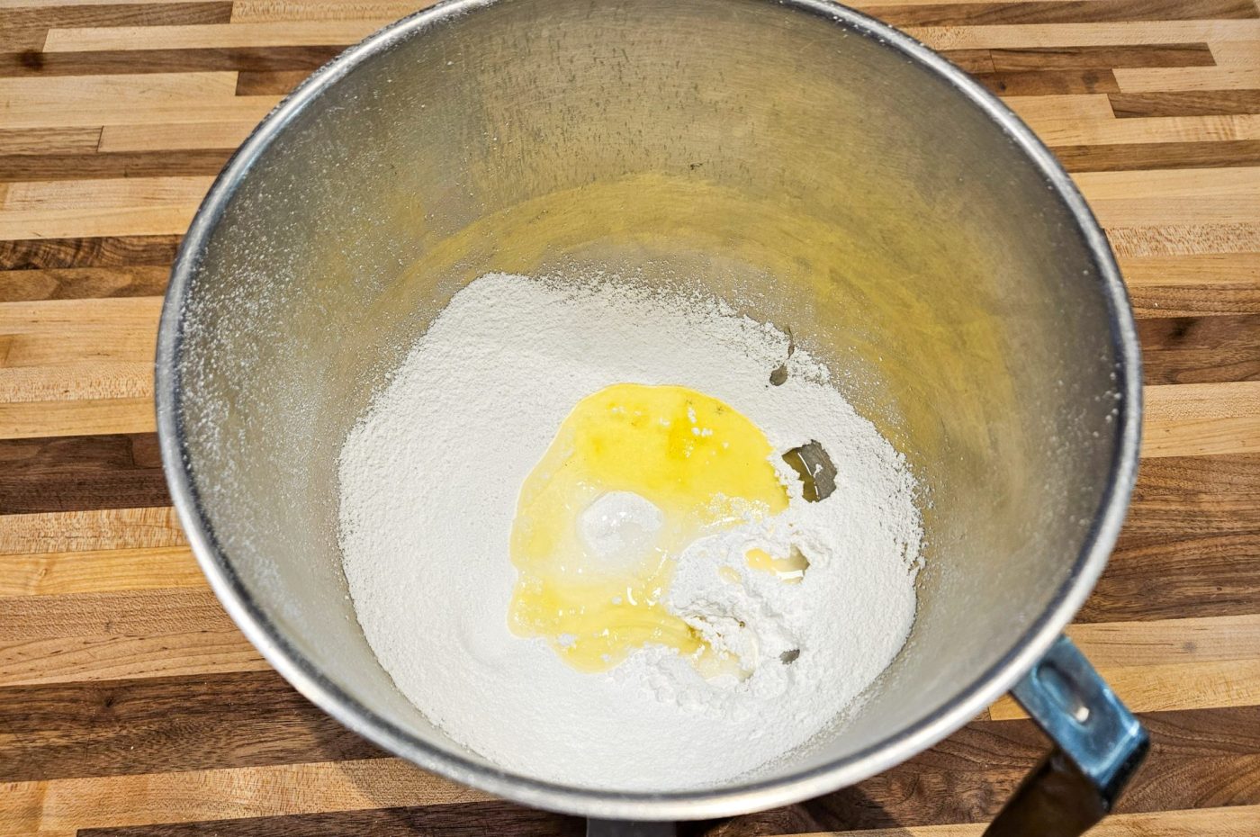 Decorateed gingerbread Cookies - steps-37