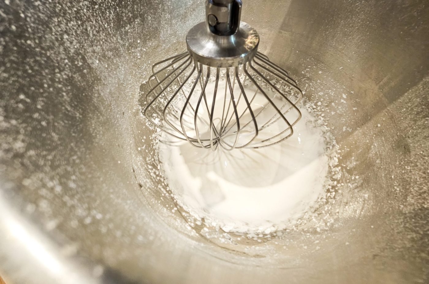 Decorateed gingerbread Cookies - steps-40