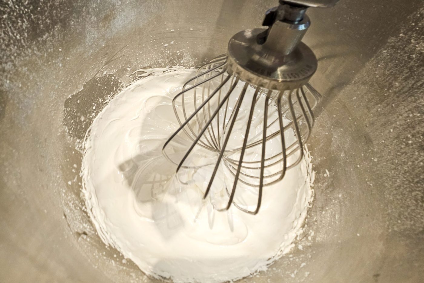 Decorateed gingerbread Cookies - steps-41