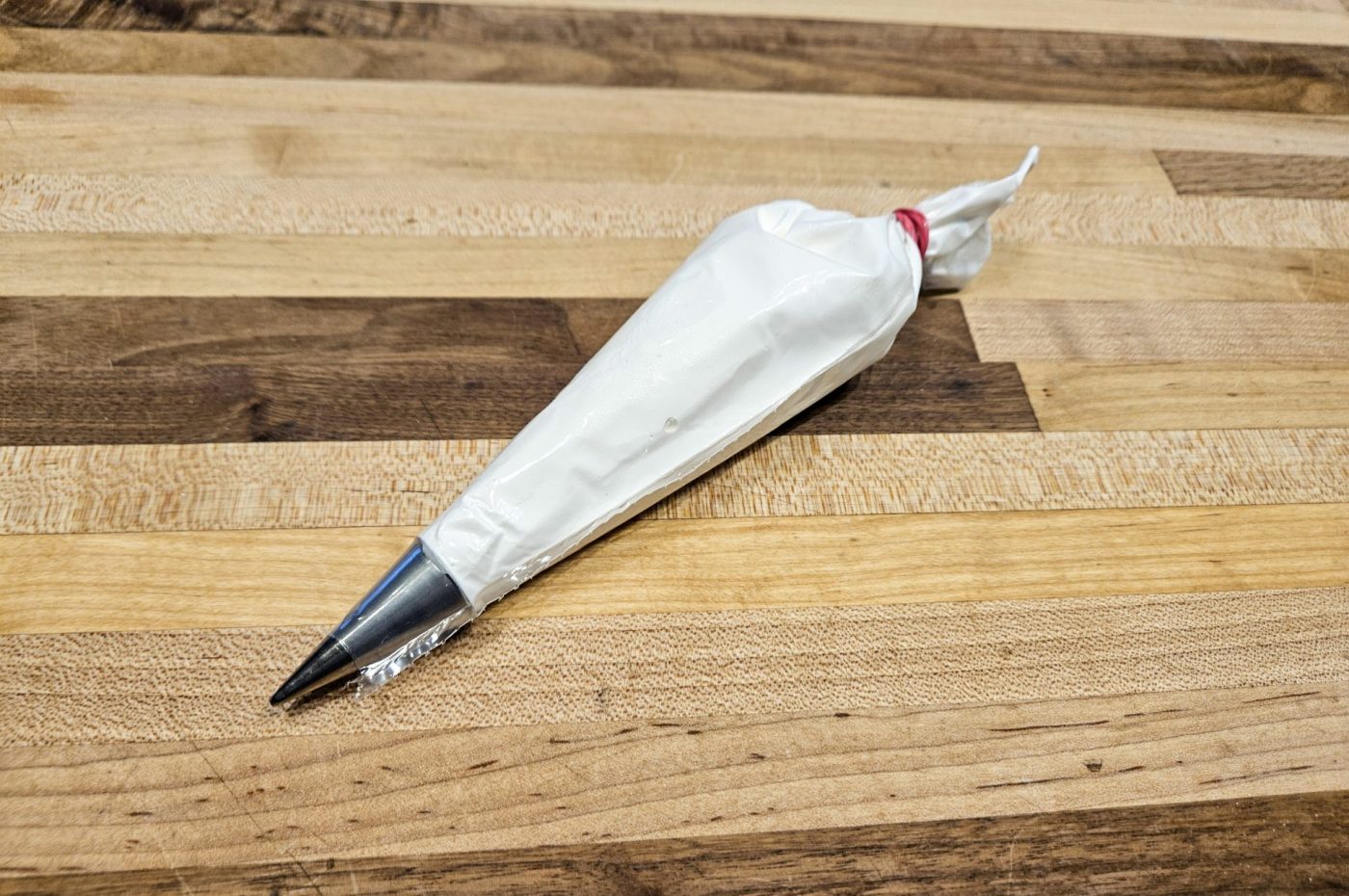 Decorateed gingerbread Cookies - steps-45