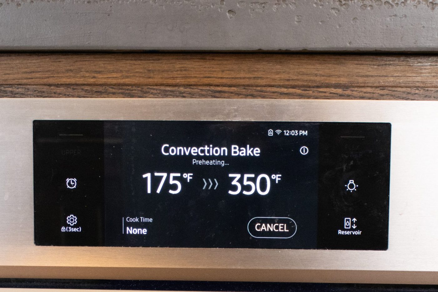 Linzer Tart Heart Steps-01