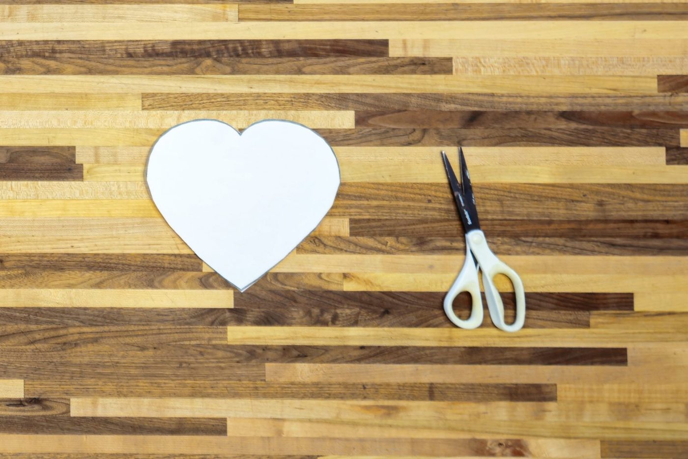 Linzer Tart Heart Steps-04