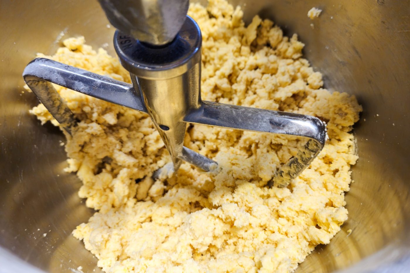 Linzer Tarts Cookies Steps-08