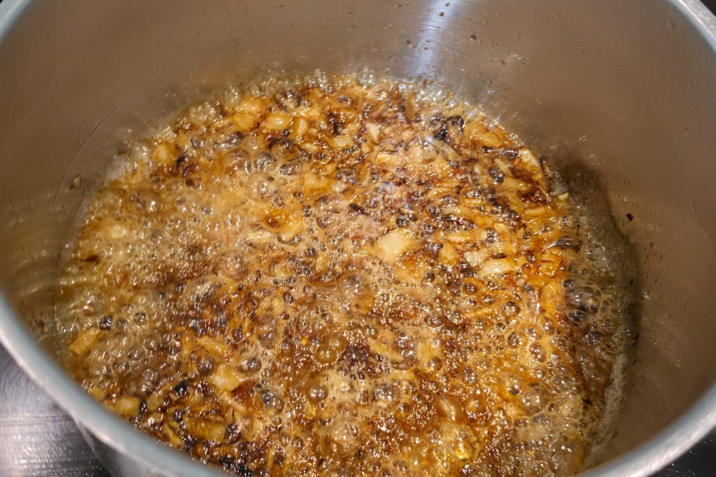 American_BBQ_-_Honey_Pork_Ribs_-_step-23_3x2