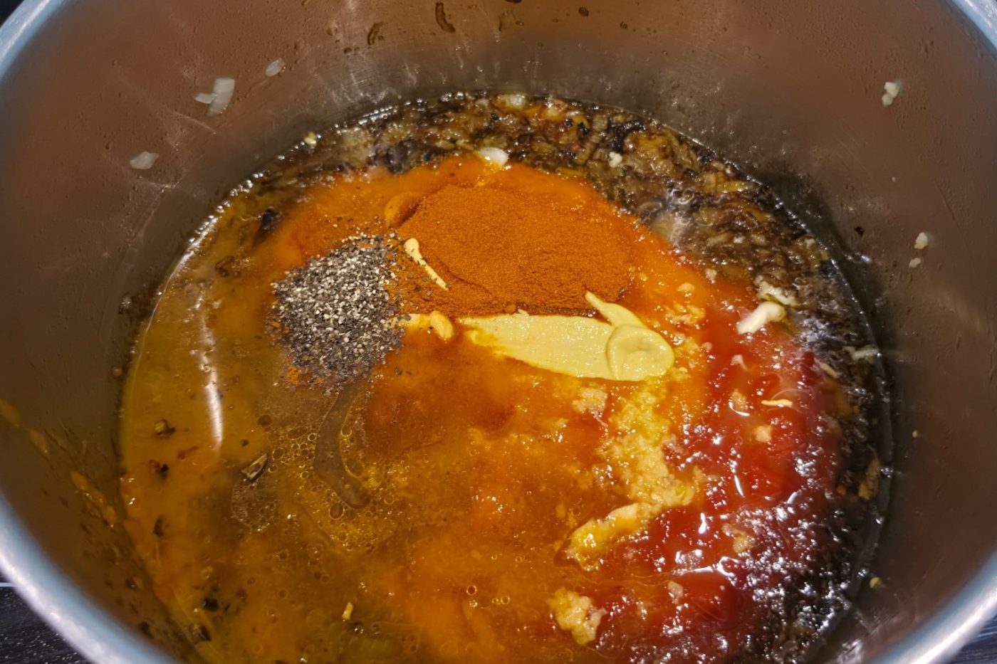 American_BBQ_-_Honey_Pork_Ribs_-_step-24_3x2
