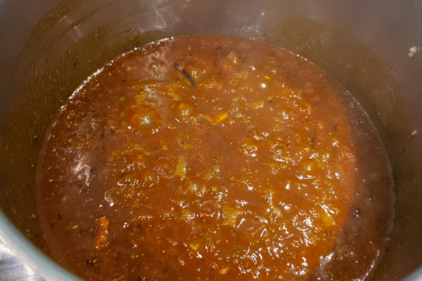 American_BBQ_-_Honey_Pork_Ribs_-_step-25_3x2