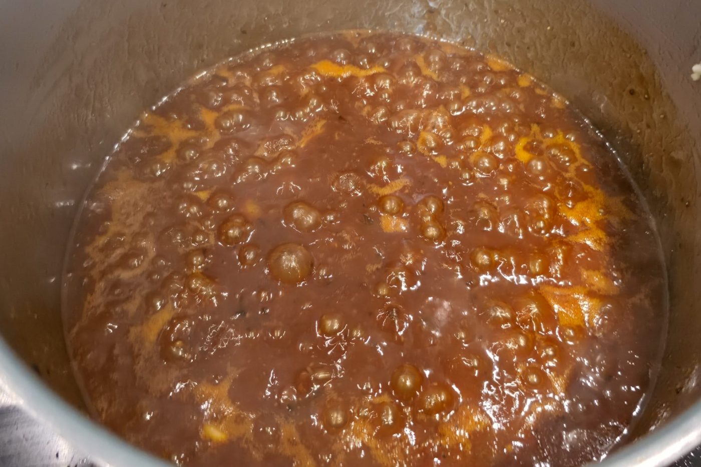 American_BBQ_-_Honey_Pork_Ribs_-_step-26_3x2