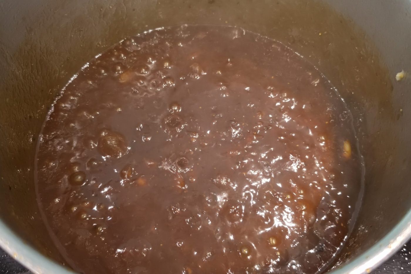 American_BBQ_-_Honey_Pork_Ribs_-_step-27_3x2