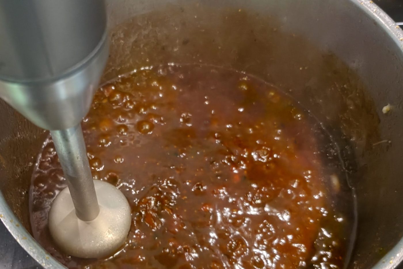 American_BBQ_-_Honey_Pork_Ribs_-_step-28_3x2
