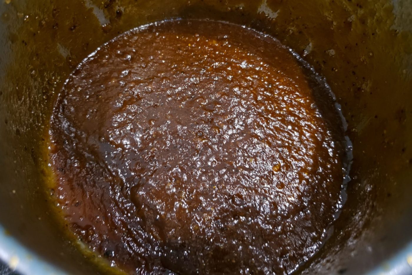 American_BBQ_-_Honey_Pork_Ribs_-_step-29_3x2