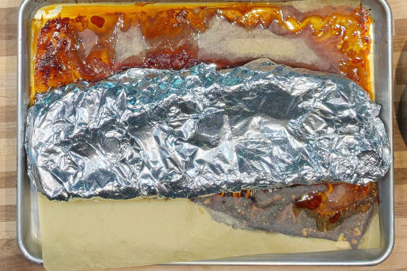 American_BBQ_-_Honey_Pork_Ribs_-_step-30_3x2