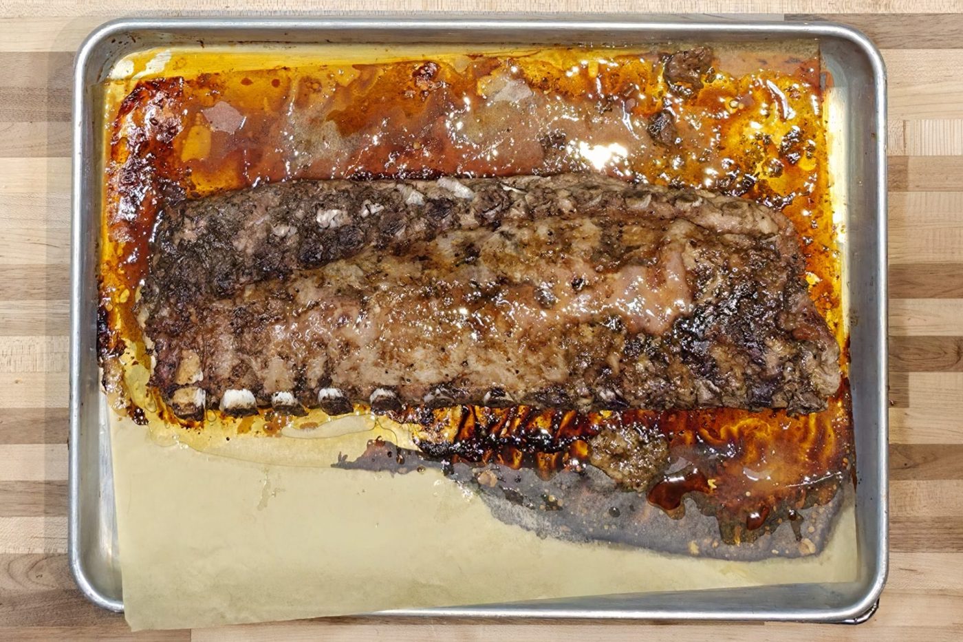 American_BBQ_-_Honey_Pork_Ribs_-_step-32_3x2